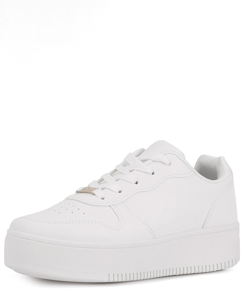 Zapatilla Urbana Terraplen BV