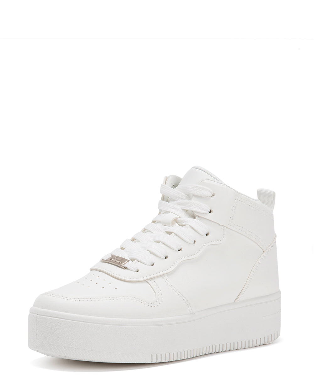 Zapatilla Urbana Terraplen
