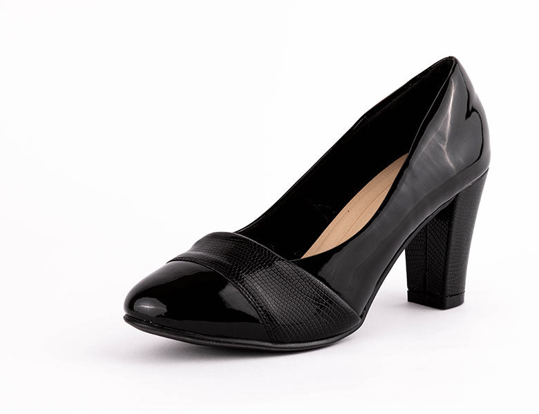 Zapato Mujer Formal