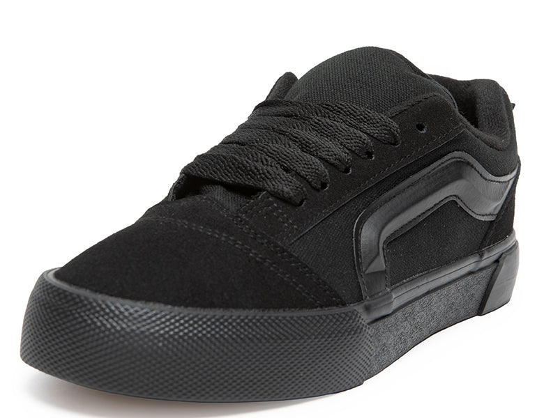 Zapatilla Juvenil Skate Clásica NEW-IN