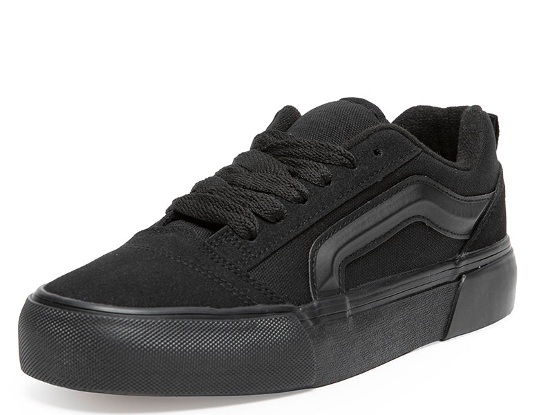 Zapatilla Skate Tendencia NEW-IN NN