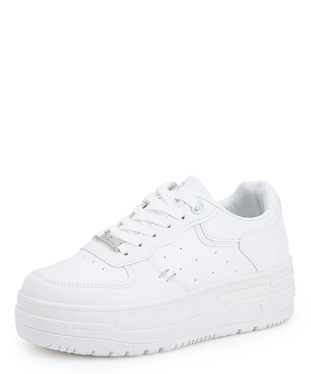 Zapatilla Urbana Terraplen BL
