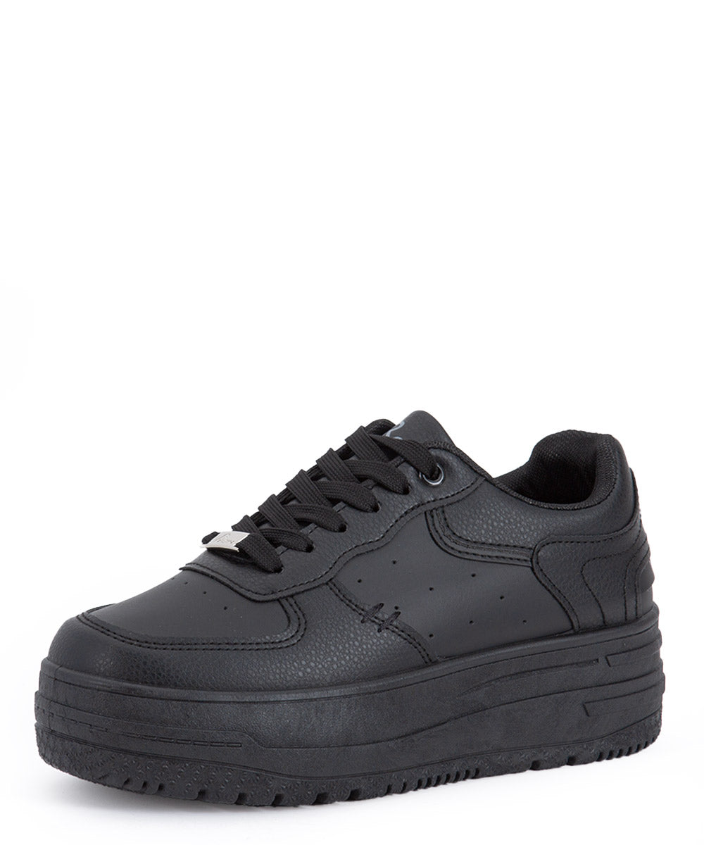 Zapatilla Urbana Terraplen N