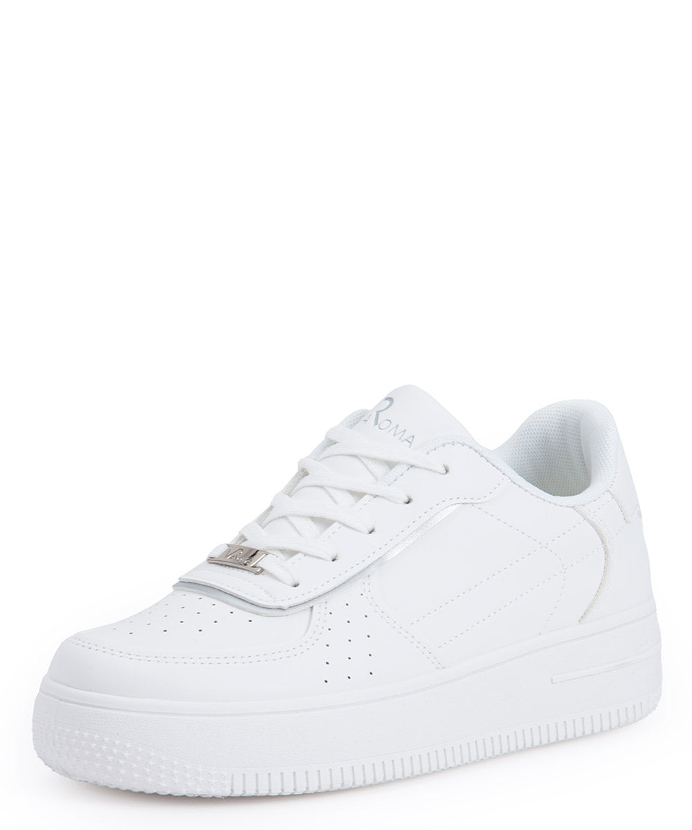 Zapatilla Urbana Terraplen Light B
