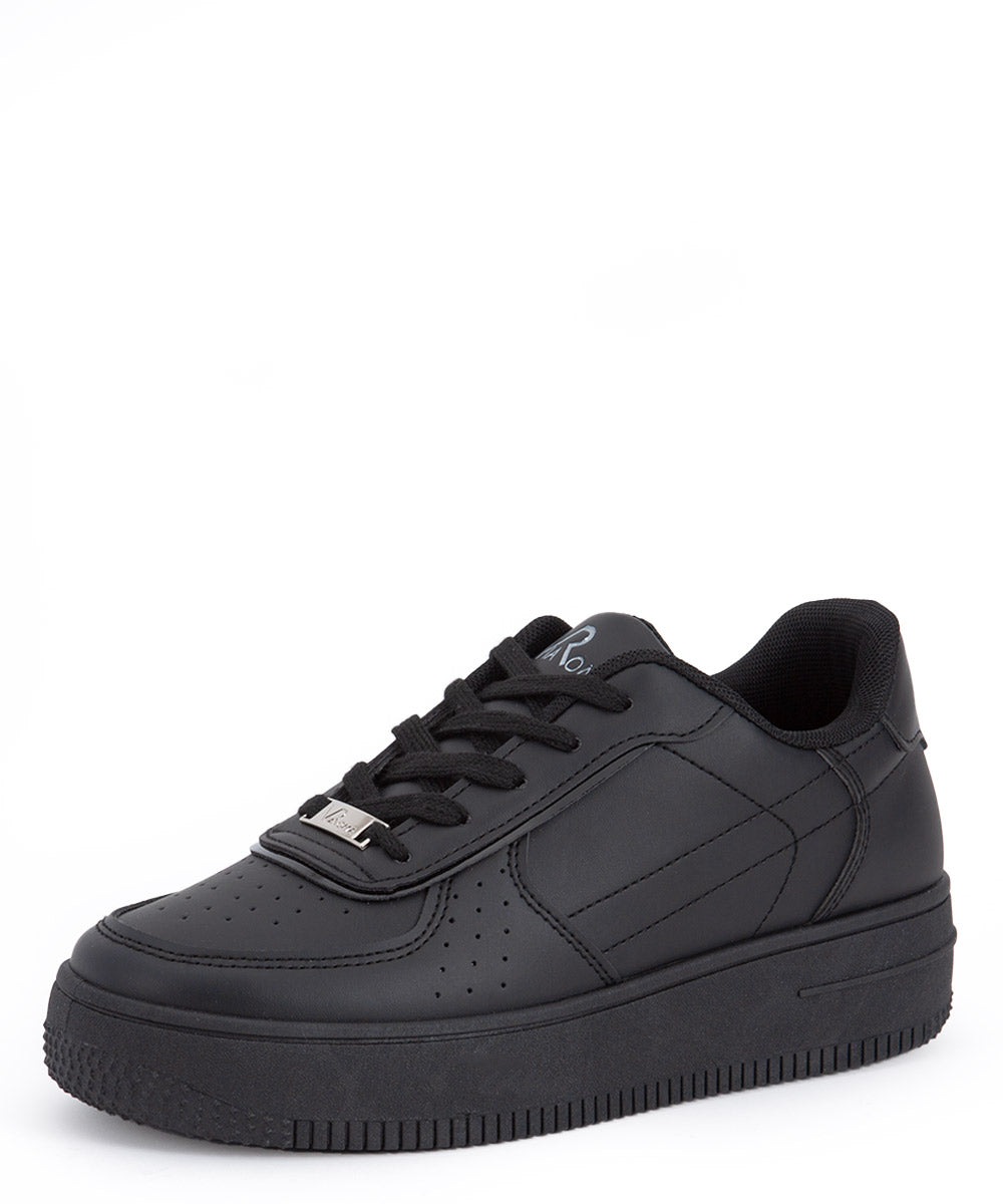 Zapatilla Urbana Terraplen Light N