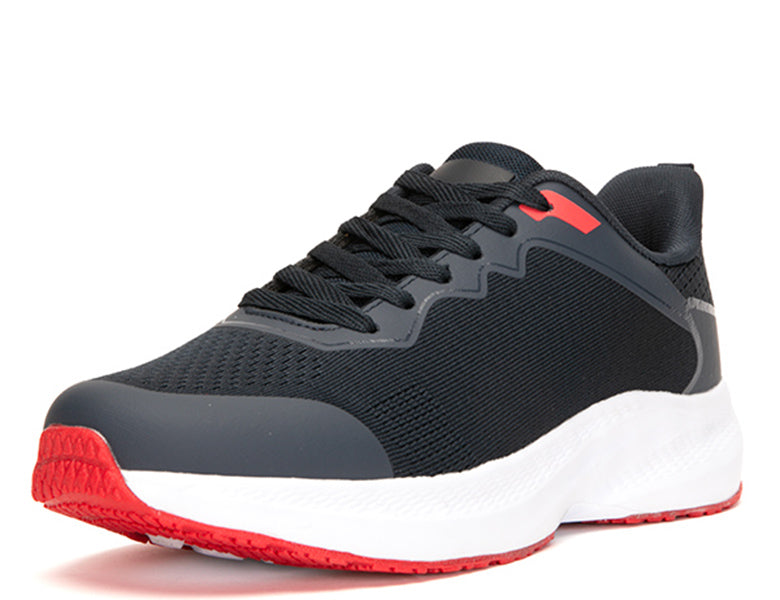 Zapatilla Hombre Running