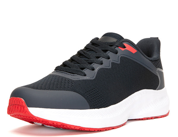 Zapatilla Hombre Running