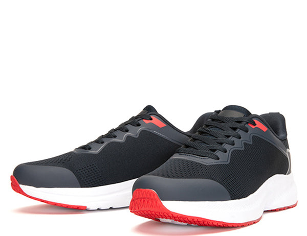 Zapatilla Hombre Running