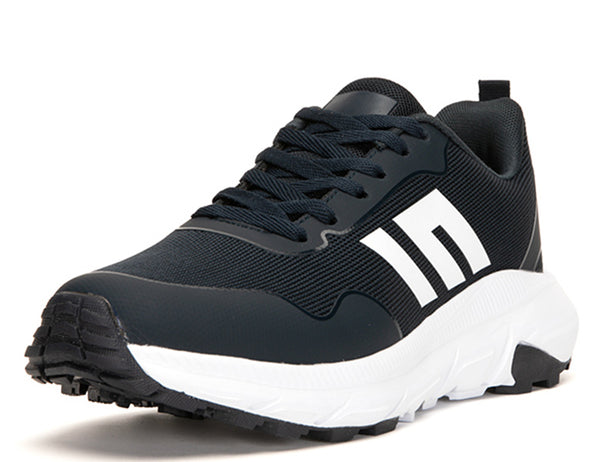 Zapatilla Hombre Running Deportiva