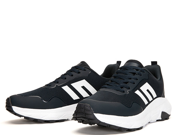 Zapatilla Hombre Running Deportiva