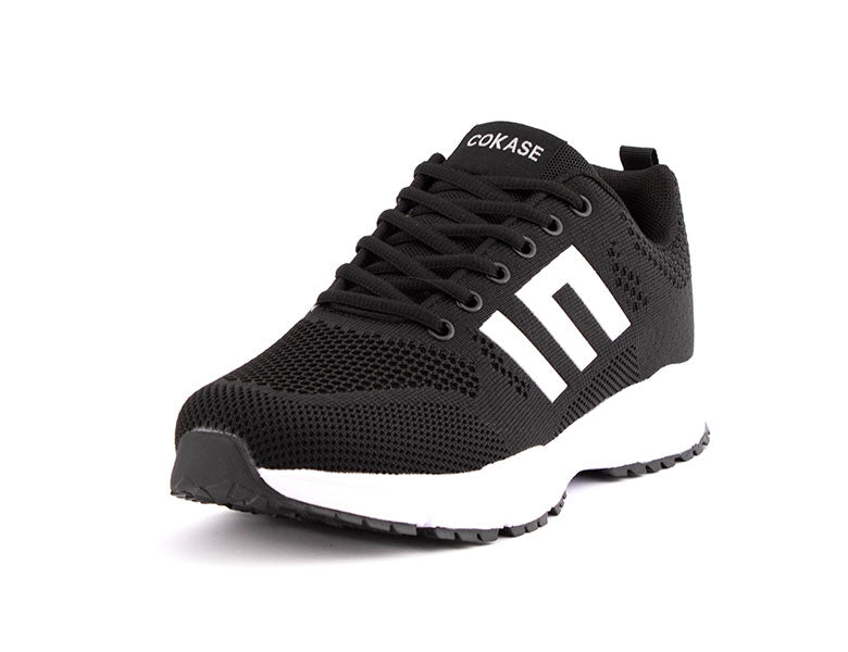 Zapatilla Hombre Deportiva