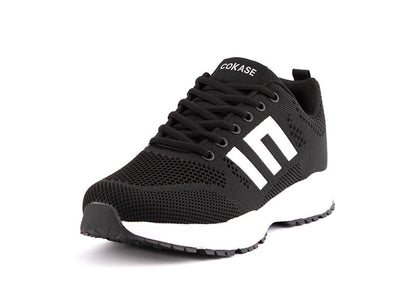 Zapatilla Hombre Deportiva