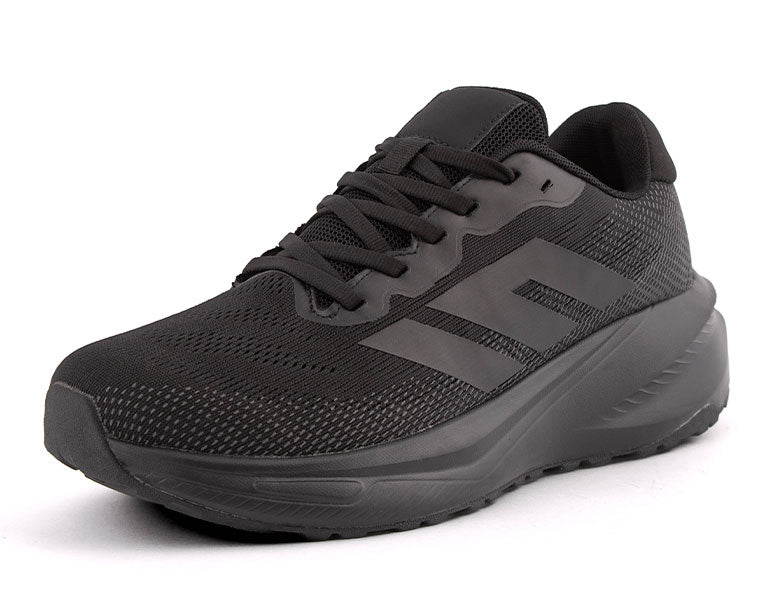 Zapatilla Hombre Running