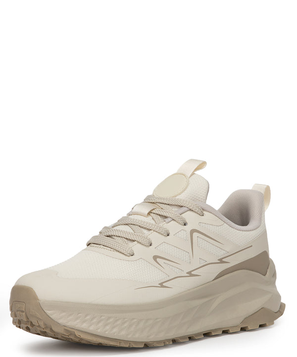 Zapatillas Hombre Sport y de Vestir | Máxima Amortiguación y Agarre Premium