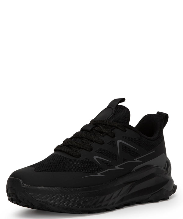 Zapatillas Hombre Sport y de Vestir | Máxima Amortiguación y Agarre Premium