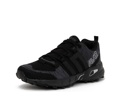 Zapatilla Hombre Outdoor Trail