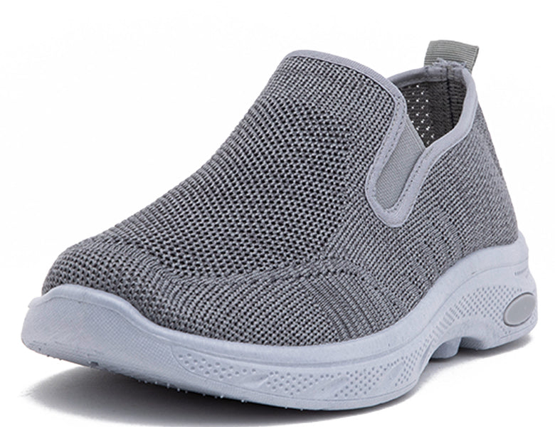 Zapatilla Hombre  Comfort Summer GR