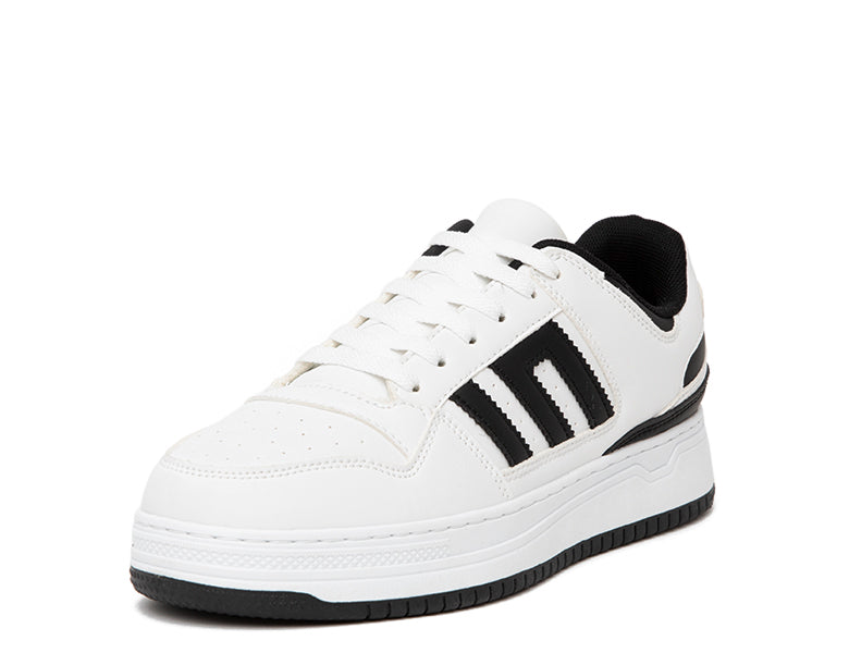 Zapatilla Hombre Urbana Tendencia WB