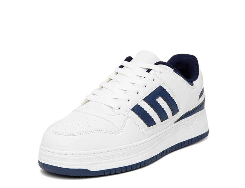 Zapatilla Hombre Urbana Tendencia WL