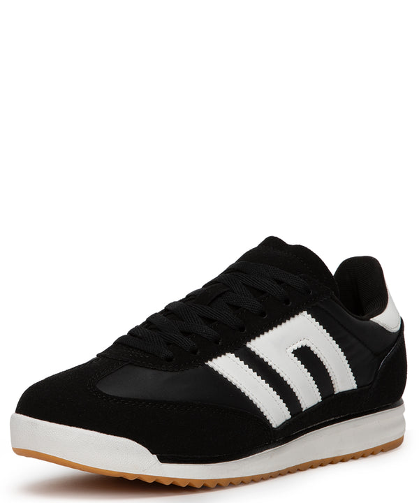 Zapatillas Hombre Urbanas Retro – NEW IN