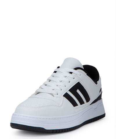 Zapatilla Hombre Urbanas Retro Classic