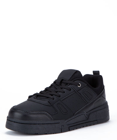 Zapatilla Hombre Urbana