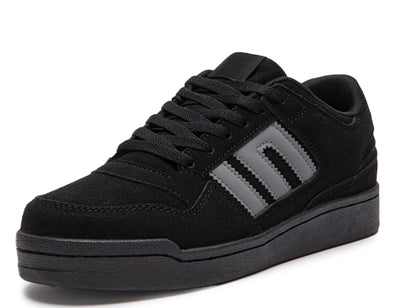 Zapatillas Hombre Urbanas Retro Classic