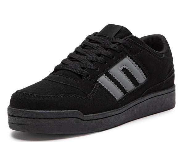 Zapatillas Hombre Urbanas Retro Classic NEW IN BK