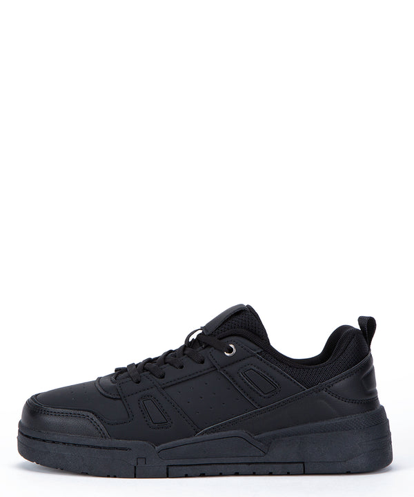 Zapatilla Hombre Urbana Tendencia New In BL