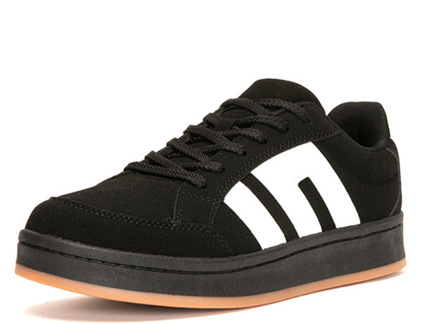 Zapatilla Hombre Urbana Retro