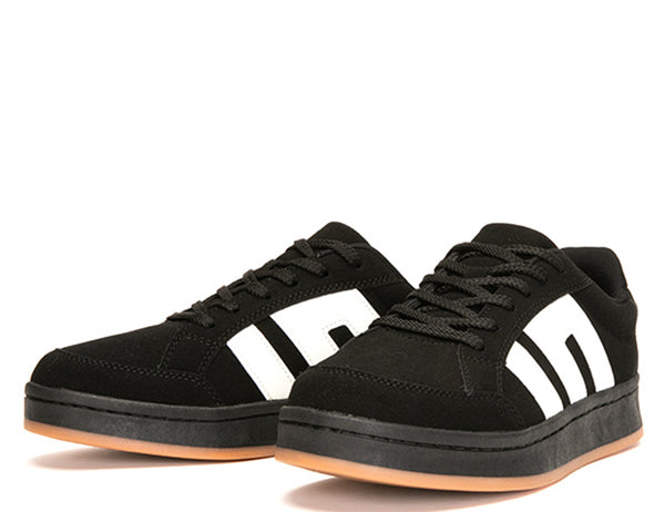 Zapatilla Hombre Urbana Retro