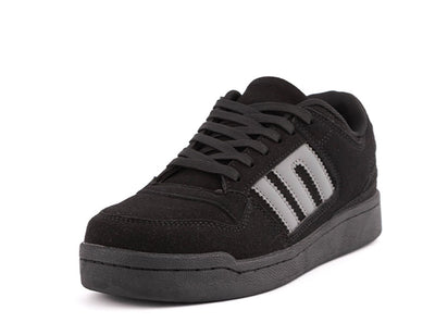 Zapatilla Hombre Urbana Clásica