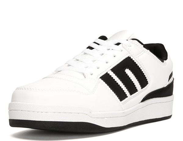 Zapatilla Hombre Urbana Clásica