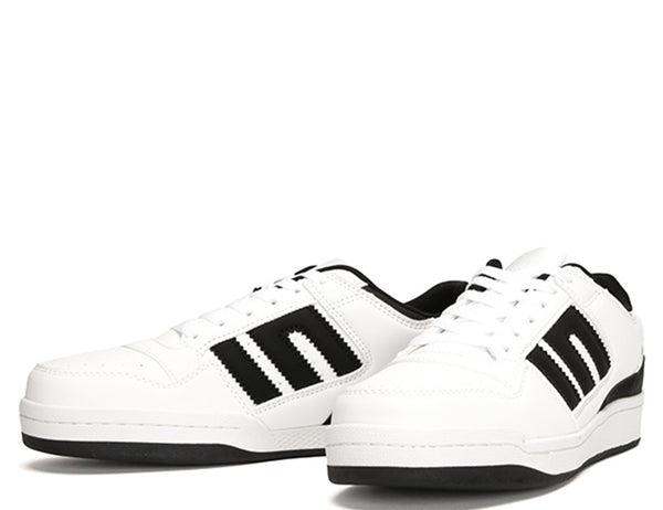 Zapatilla Hombre Urbana Clásica
