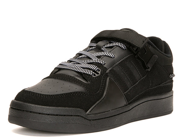 Zapatilla Hombre Urbana Clásica