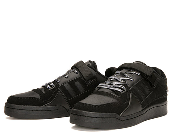 Zapatilla Hombre Urbana Clásica