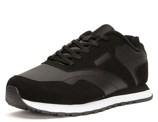 Zapatilla Hombre Urbana Retro