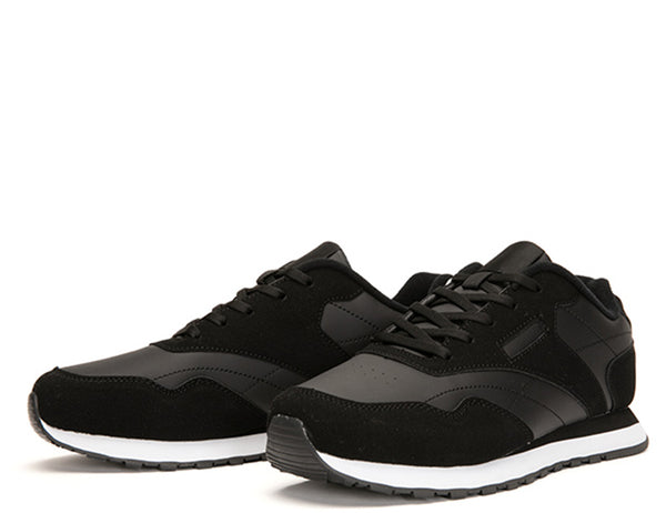 Zapatilla Hombre Urbana Retro