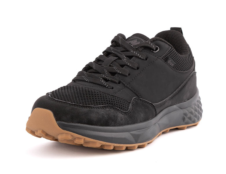 Zapatilla Hombre Outdoor