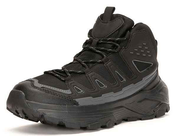 Zapatilla Hombre Deportiva Outdoor