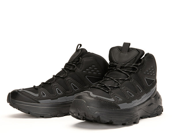 Zapatilla Hombre Deportiva Outdoor