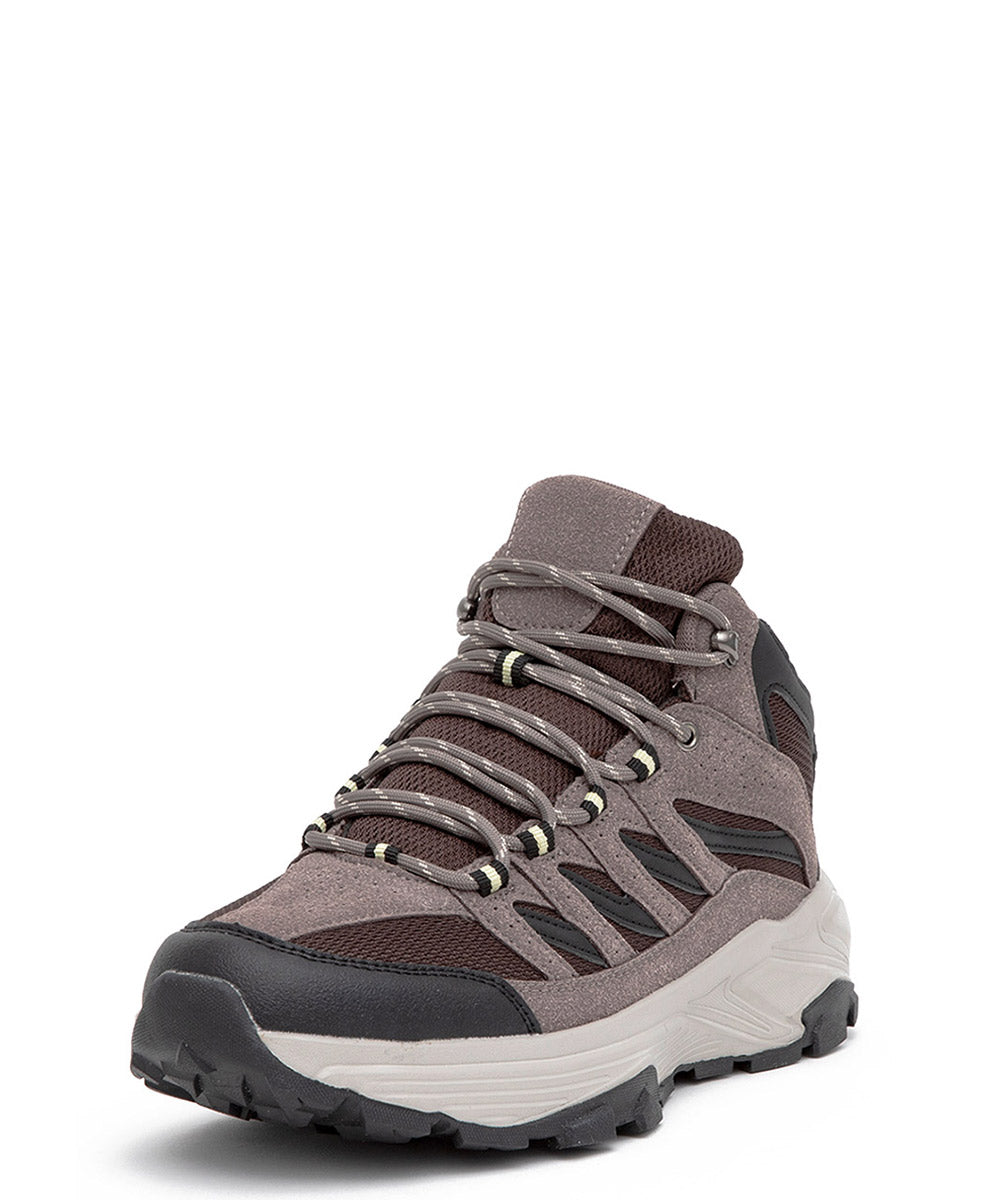 Zapatilla Hombre Mountain Trekking Premium RR