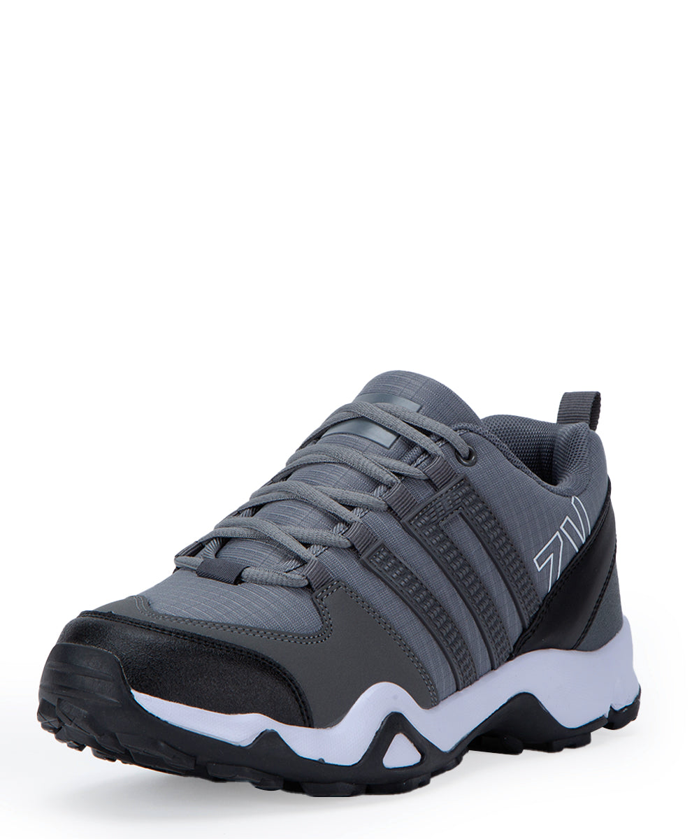 Zapatilla Hombre Outdoor Climbing GR