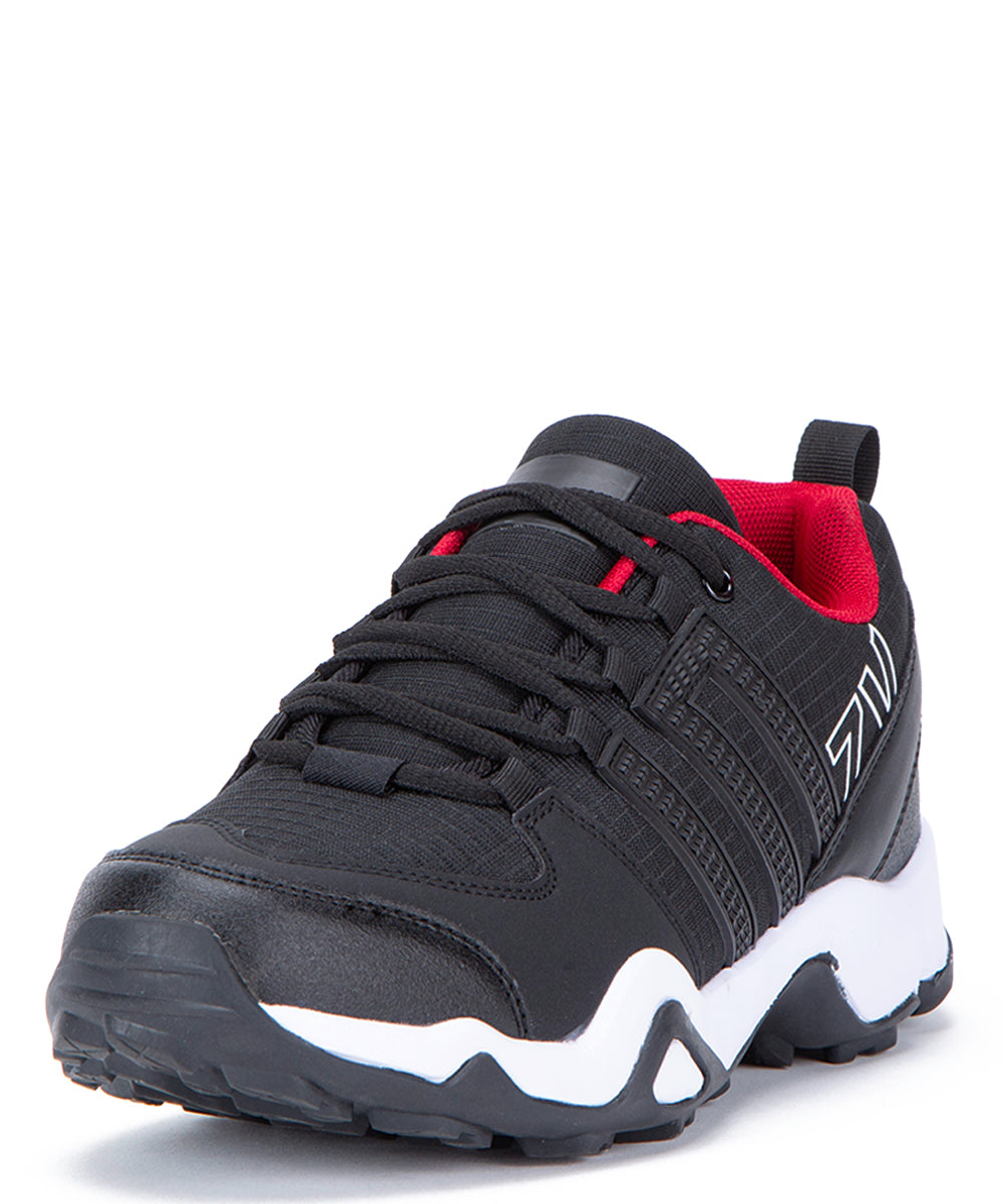 Zapatilla Hombre Outdoor Climbing RD