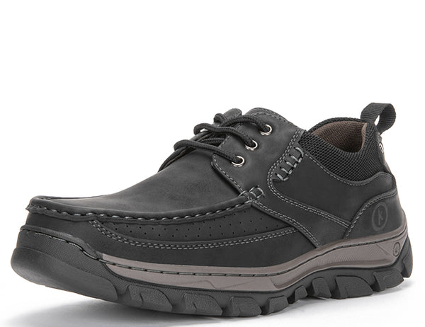 Zapatilla Hombre Urbana