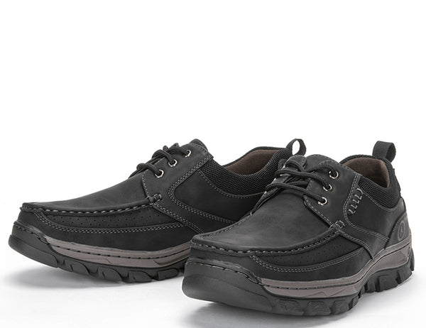 Zapatilla Hombre Urbana