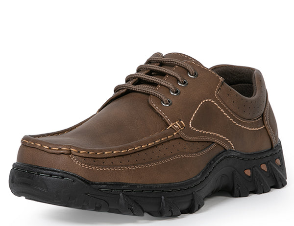 Zapato Hombre Urbana