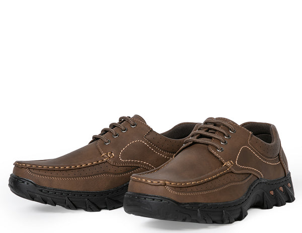 Zapato Hombre Urbana