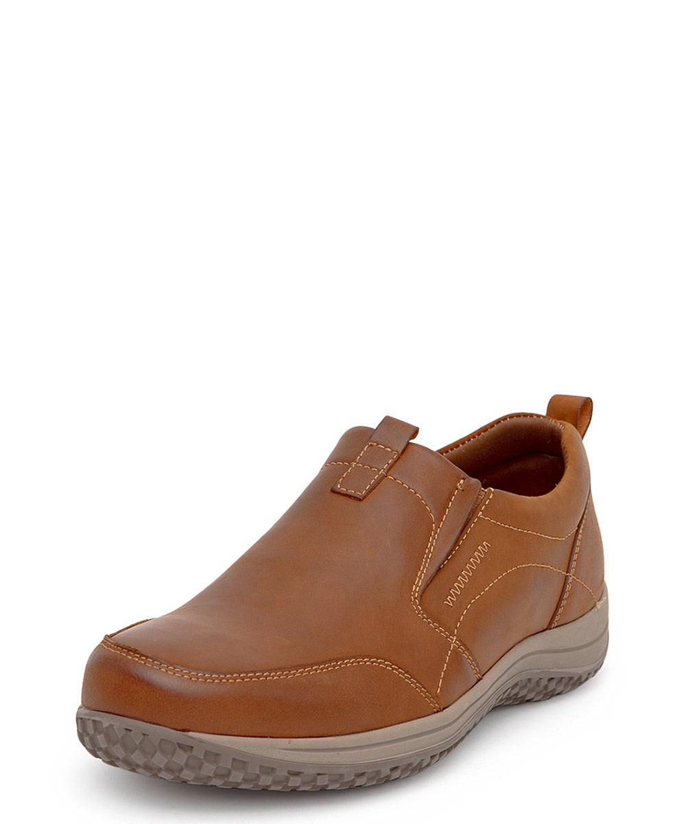 Zapato Hombre Casual Verano