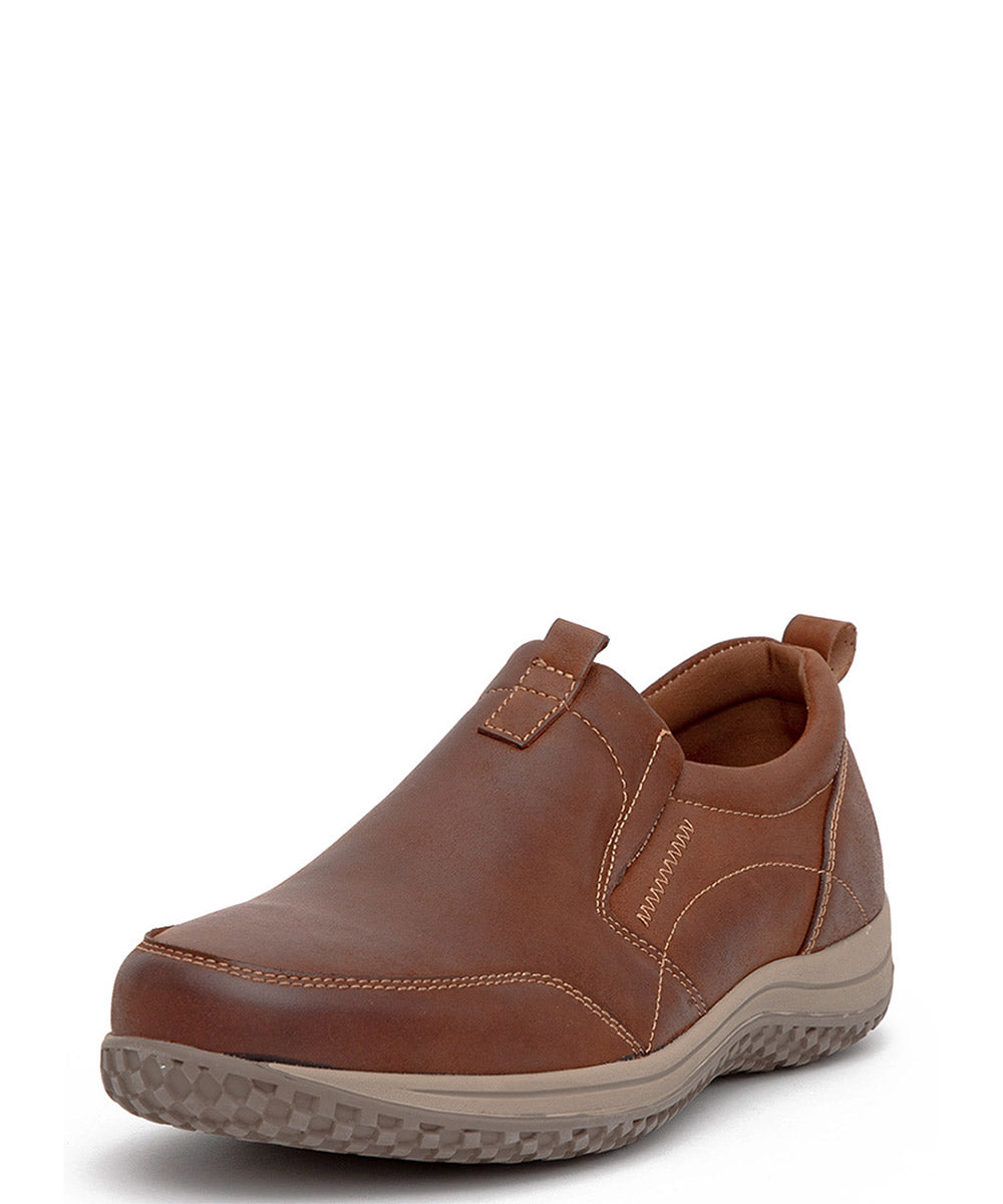 Zapato Hombre Premium Cuero RB